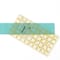 Omnigrid® 5" x 10" Rectangle Quilting & Sewing Ruler